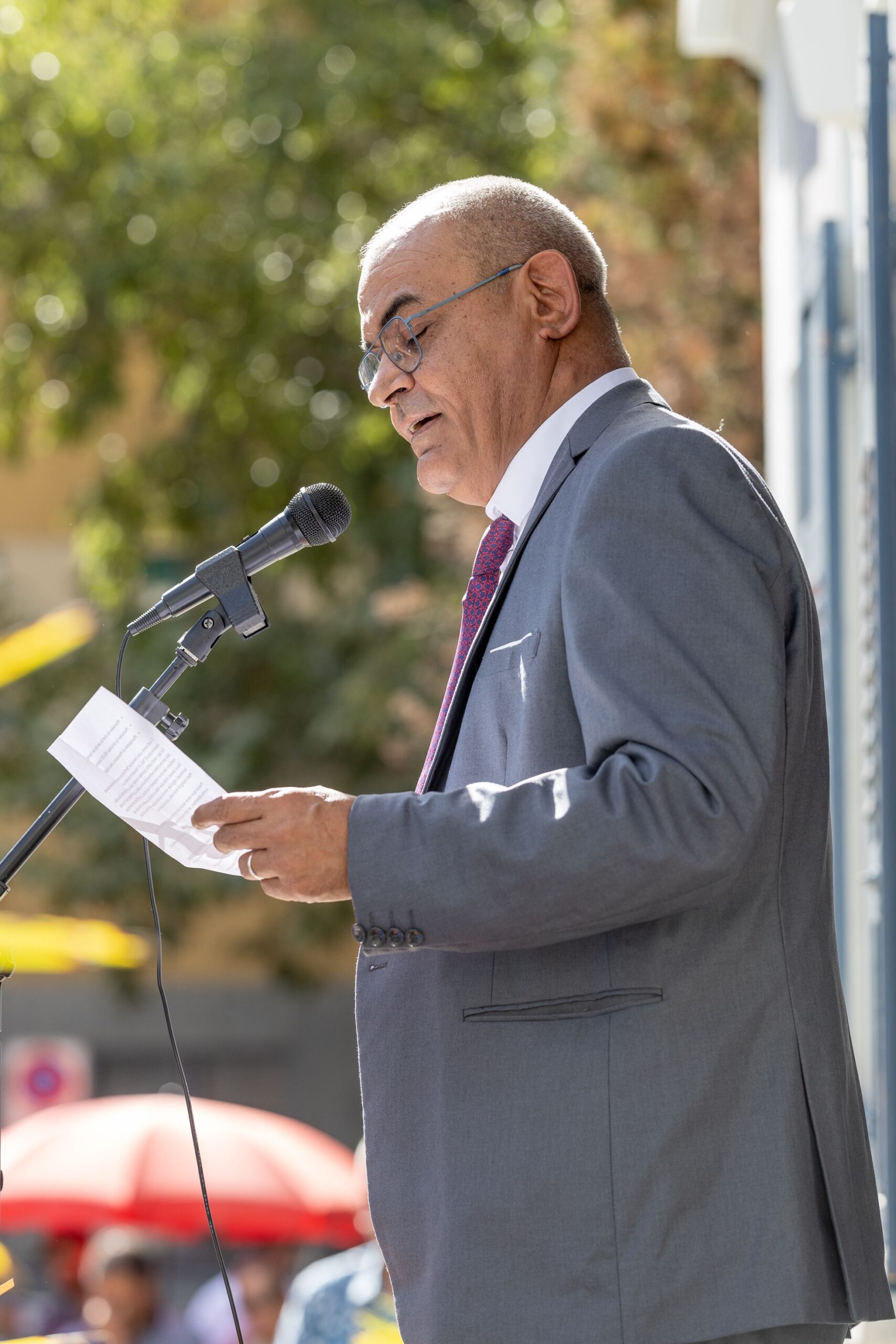 Younes Moudar